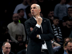 Пењароја: Све боље из дана у дан