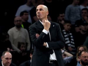 Пењароја: Нисмо успели да пронађемо прави нападачки ритам