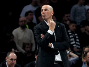 Пењароја: Детаљи су одлучили, поправили смо атмосферу у свлачионици