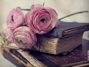 Слушајте „Пут у речи" и размишљајте о језику