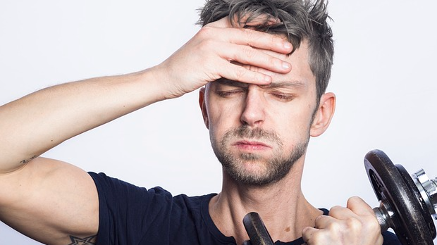 Рад на себи