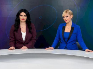 Здравствени дневник