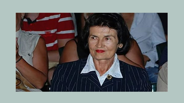 Одлазак Љиљане Павић, саучеснице у креирању телевизијске историје