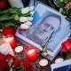 Нова сазнања о смрти Алексеја Наваљног – Британија тврди да га је Русија убила токсином отровних жаба