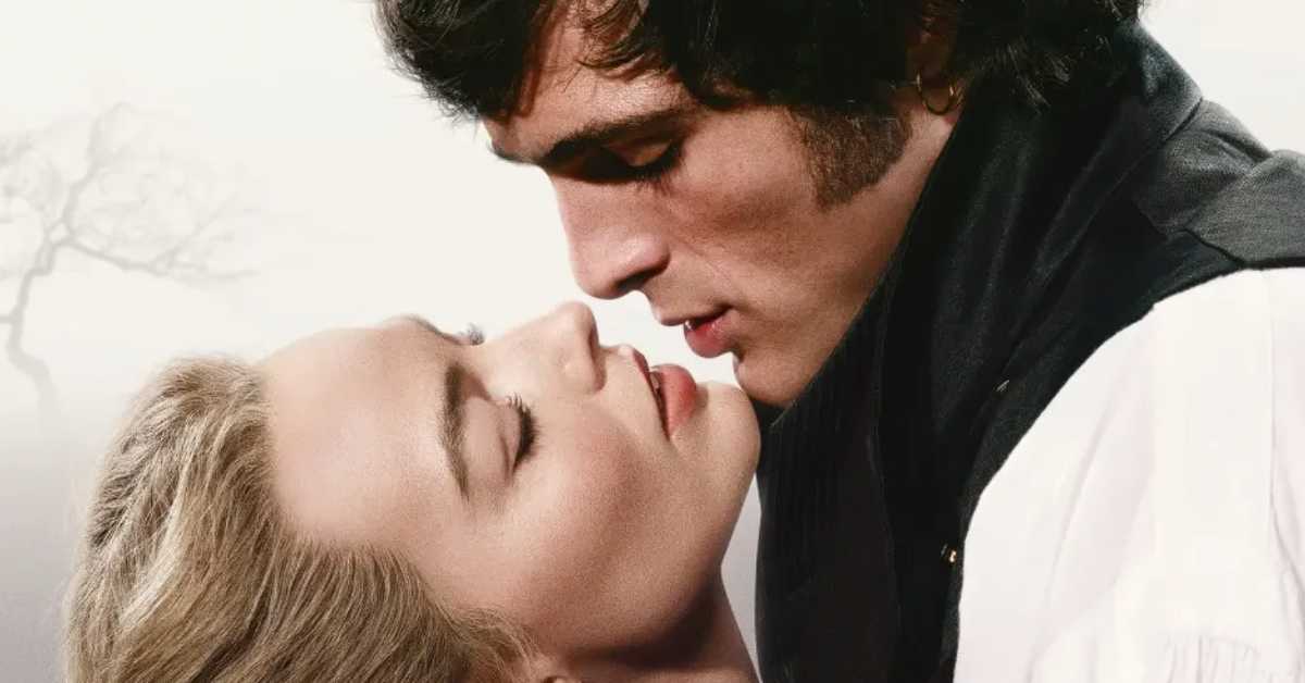 Чувени љубавни парови, од антике до данас