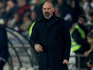 Станковић: Да смо доносили боље одлуке, можда бисмо имали и бољу реализацију