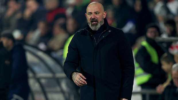 Станковић: Да смо доносили боље одлуке, можда бисмо имали и бољу реализацију