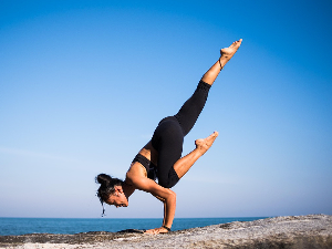 На који начин вежбање јача кости, научници коначно знају разлог