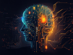 Ерасмус плус и РТС-Вештачка интелигенција у медијима