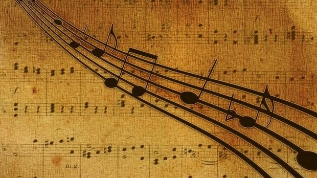 Преглед музичке недеље