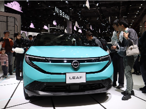 Крај петнаестогодишње доминације – како је "Тојота" преузела трон од "Нисана"