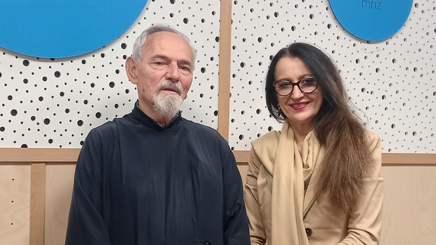 Улога свештенства у Првом српском устанку