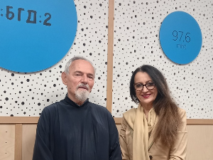 Улога свештенства у Првом српском устанку