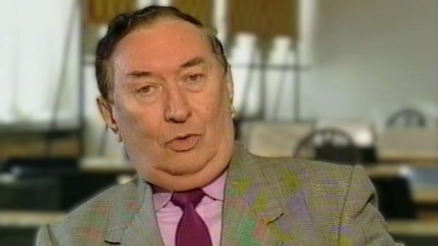 Век од рођења шахисте Николе Караклајића