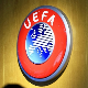 Уефа честитала Србији Дан државности