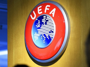Уефа честитала Србији Дан државности
