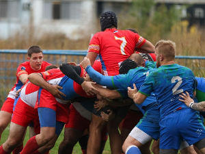 Регионална лига: Београд поставио темеље на јесен, пролеће доноси још јаких утакмица