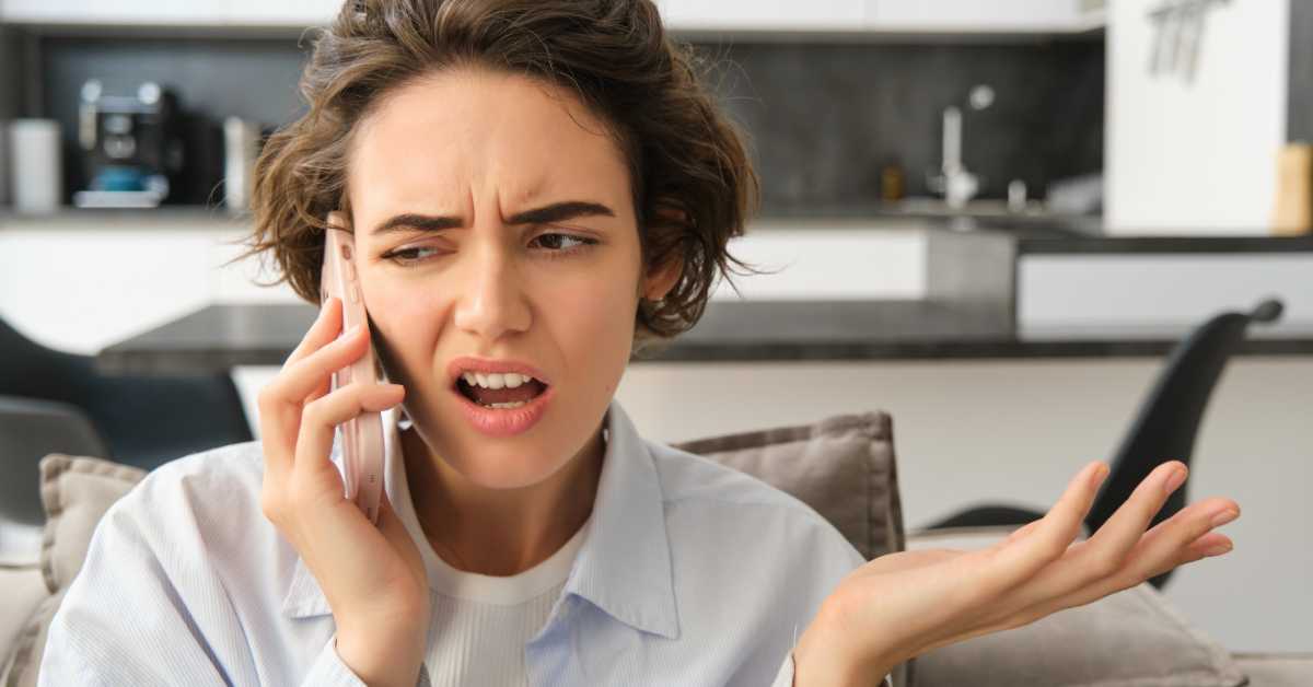 Зашто све више људи не жели да телефонира?