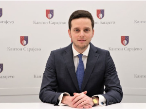 После трамвајске несреће у Сарајеву премијер Kантона поднео оставку, возач пуштен на слободу