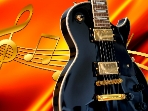 Блуз – George "Buddy" Guy