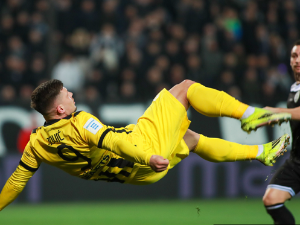 Српско-грчки дерби без голова, Јовића статива спречила да растужи Живковића