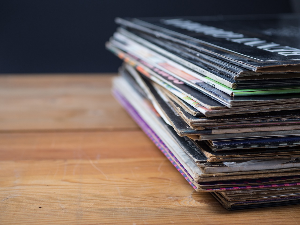 Колекционарски кутак – Don Byas – „Don Byas featuring Mary Lou Williams Trio”