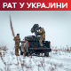 Зеленски после Минхена: Биће нових пакета подршке; Фицо: Запад мора да обнови дијалог с Русијом