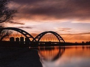 Јутарњи програм из три студија