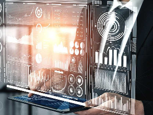 Јутарњи програм из три студија