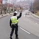 Црни биланс на путевима – саобраћајна полиција позива возаче на опрез