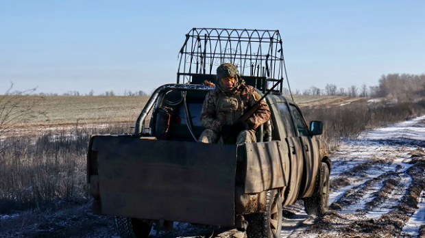 РИА: Кључни услови за мир биће разматрани у Женеви; AOAВ: Цивилне жртве у Украјини порасле за 26 одсто у 2025. години