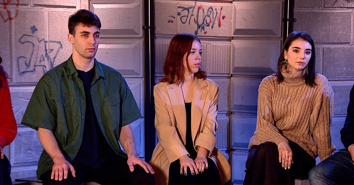 Читалиште, читате ли ишта: Лектира