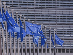 Делегација ЕП после посете: Србија потврдила посвећеност евроинтеграцијама