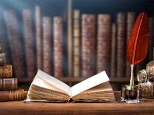 Десанка Максимовић: „А и тебе то молим“