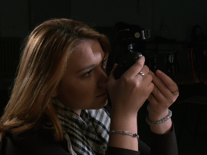 Тајне људског тела: Чулни систем