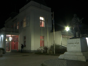 Крагујевац: Књажевско-српски тетатар обележио 191 годину постојања