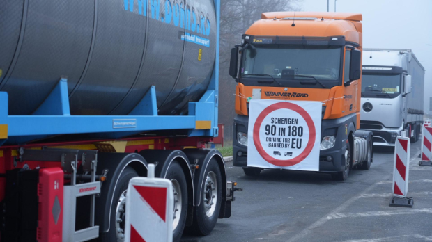 Вишегодишњи проблеми 