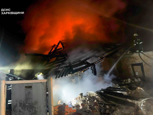 Зеленски: Русија спрема масовни удар – шта је наредио војсци; Зашто je Рубио у Минхену узбуркао Европу