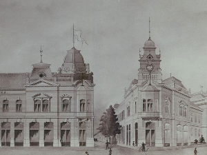 Марија Трандафил