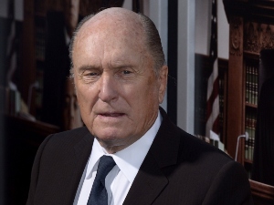 Преминуо оскаровац Робер Дувал