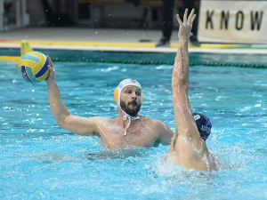 Раднички сигуран у дербију Регионалне лиге против Новог Београда