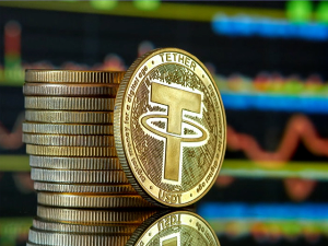 Токенизација као нови пут до капитала - Србија међу лидерима у регулацији дигиталне имовине