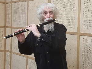 Љубомир Димитријевић