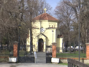 Ниш: Како је Ћеле кула пробудила жељу за слободом и дивљењем према погинулим херојима