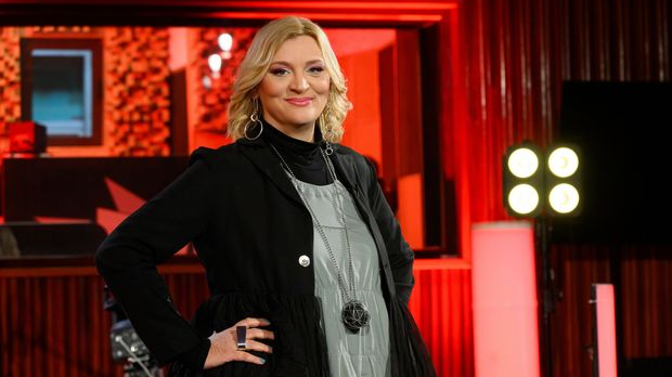 Маркотик, Алтер Его Рок фестивал, 