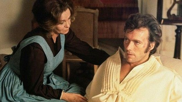 Опчињен, филм