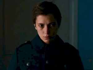 Ловац на птице