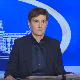 Брнабићева: Председник најавио покретање разговора о предстојећим изборима