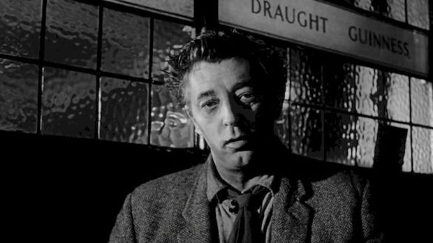 Листа Адријана Месинџера