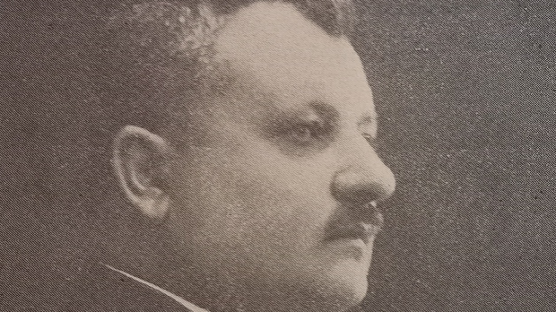 Полицијске забелешке Михаила М. Ђокића